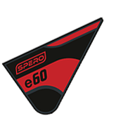 SPEROe60